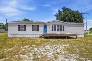 5230 Thornhill Rd, Winter Haven, FL 33880 - Photo 2