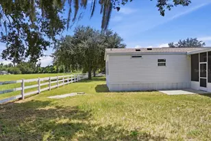 5230 Thornhill Rd, Winter Haven, FL 33880 - Photo 8