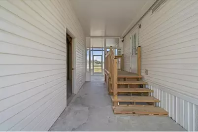 5230 Thornhill Road, Winter Haven, FL 33880 - Photo 22