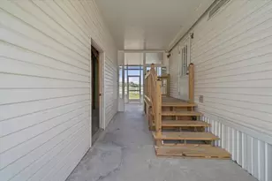 5230 Thornhill Rd, Winter Haven, FL 33880 - Photo 22