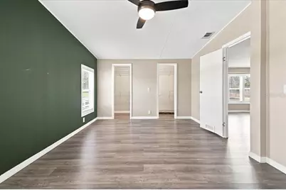 5230 Thornhill Road, Winter Haven, FL 33880 - Photo 32