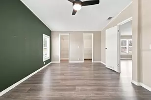 5230 Thornhill Rd, Winter Haven, FL 33880 - Photo 32