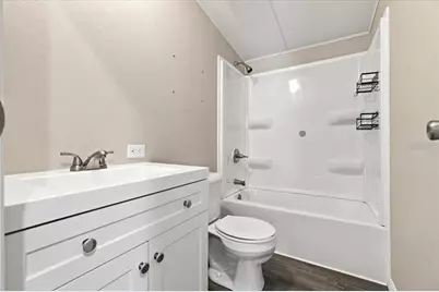 5230 Thornhill Road, Winter Haven, FL 33880 - Photo 44