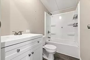 5230 Thornhill Rd, Winter Haven, FL 33880 - Photo 44
