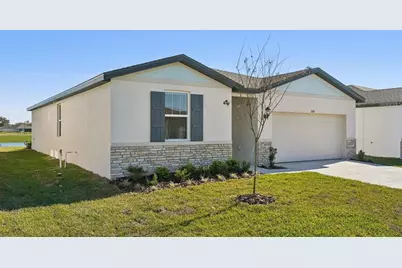 2106 Rosewood Drive, Bartow, FL 33830 - Photo 22
