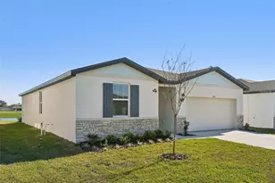 2106 Rosewood Dr, Bartow, FL 33830 - Photo 22