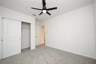 2106 Rosewood Dr, Bartow, FL 33830 - Photo 30