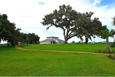 2106 Rosewood Drive, Bartow, FL 33830 - Photo 20
