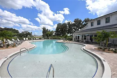 2106 Rosewood Drive, Bartow, FL 33830 - Photo 16