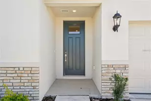 2106 Rosewood Dr, Bartow, FL 33830 - Photo 40