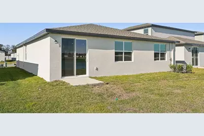 2106 Rosewood Drive, Bartow, FL 33830 - Photo 26