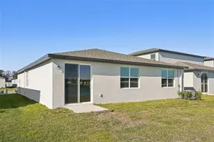 2106 Rosewood Dr, Bartow, FL 33830 - Photo 26