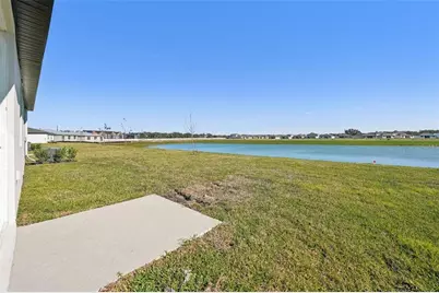 2106 Rosewood Drive, Bartow, FL 33830 - Photo 2