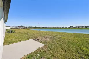 2106 Rosewood Dr, Bartow, FL 33830 - Photo 2