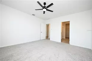 2106 Rosewood Dr, Bartow, FL 33830 - Photo 18