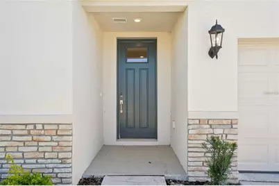 2106 Rosewood Drive, Bartow, FL 33830 - Photo 24