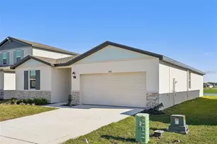 2106 Rosewood Dr, Bartow, FL 33830 - Photo 36