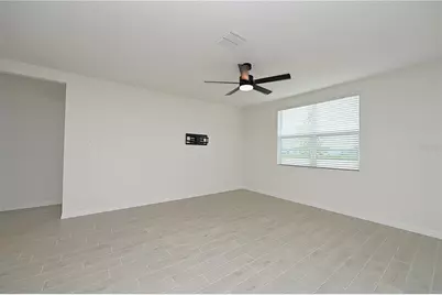2106 Rosewood Drive, Bartow, FL 33830 - Photo 10