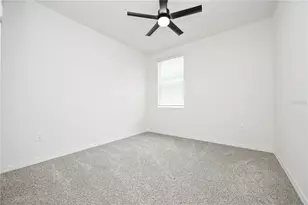 2106 Rosewood Dr, Bartow, FL 33830 - Photo 26