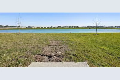 2106 Rosewood Drive, Bartow, FL 33830 - Photo 28