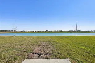 2106 Rosewood Dr, Bartow, FL 33830 - Photo 28