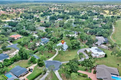 2307 Fairway Lane, Sebring, FL 33872 - Photo 48