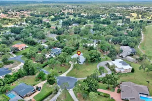 2307 Fairway Ln, Sebring, FL 33872 - Photo 48