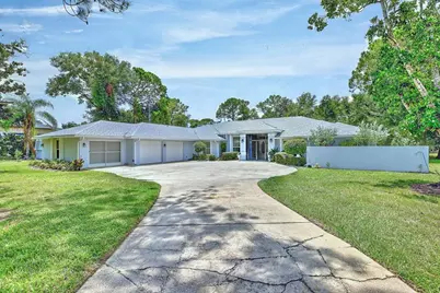 2307 Fairway Lane, Sebring, FL 33872 - Photo 2