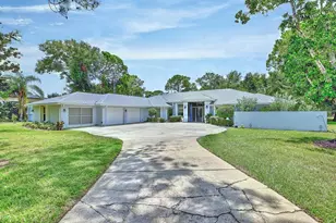 2307 Fairway Ln, Sebring, FL 33872 - Photo 2