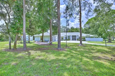 2307 Fairway Lane, Sebring, FL 33872 - Photo 54