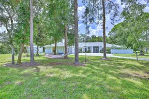 2307 Fairway Ln, Sebring, FL 33872 - Photo 54