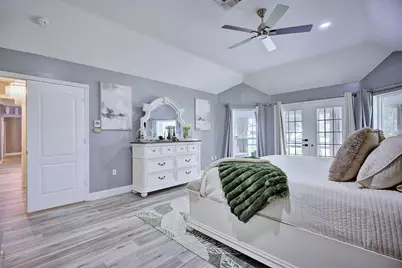 2307 Fairway Lane, Sebring, FL 33872 - Photo 26