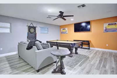 2307 Fairway Lane, Sebring, FL 33872 - Photo 38