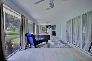 2307 Fairway Ln, Sebring, FL 33872 - Photo 42