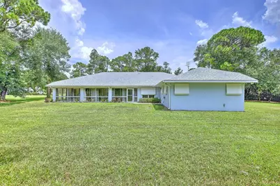 2307 Fairway Lane, Sebring, FL 33872 - Photo 52