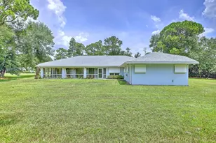 2307 Fairway Ln, Sebring, FL 33872 - Photo 52