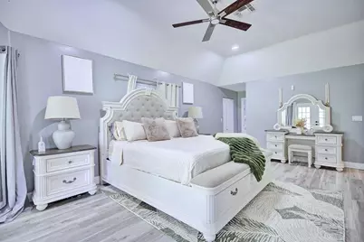 2307 Fairway Lane, Sebring, FL 33872 - Photo 24