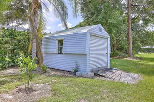 2307 Fairway Ln, Sebring, FL 33872 - Photo 50