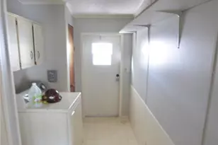 5192 75th St N, Saint Petersburg, FL 33709 - Photo 14