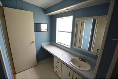 5192 75th Street N, Saint Petersburg, FL 33709 - Photo 12