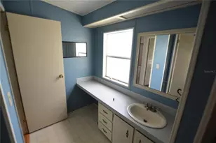 5192 75th St N, Saint Petersburg, FL 33709 - Photo 12