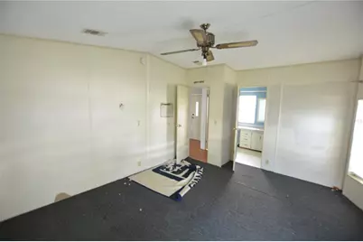 5192 75th Street N, Saint Petersburg, FL 33709 - Photo 6