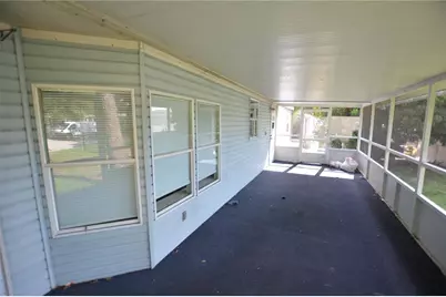 5192 75th Street N, Saint Petersburg, FL 33709 - Photo 20