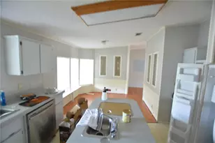 5192 75th St N, Saint Petersburg, FL 33709 - Photo 8