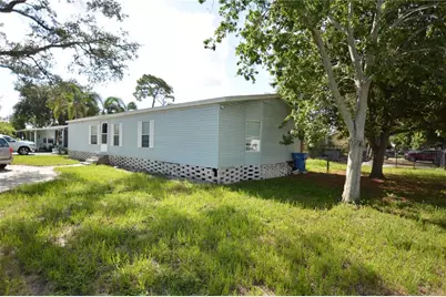 5192 75th Street N, Saint Petersburg, FL 33709 - Photo 2