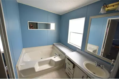 5192 75th Street N, Saint Petersburg, FL 33709 - Photo 16