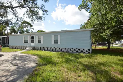 5192 75th Street N, Saint Petersburg, FL 33709 - Photo 1