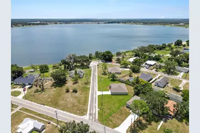 23 8th St S, Eagle Lake, FL 33839 - Photo 38