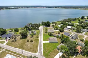 23 8th St S, Eagle Lake, FL 33839 - Photo 38