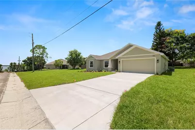 23 8th St S, Eagle Lake, FL 33839 - Photo 42